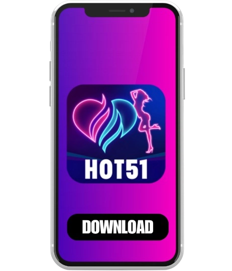 Mobile App Screenshot